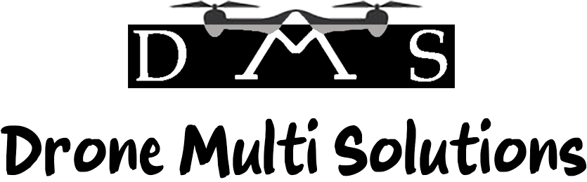 Drone Multi Solutions